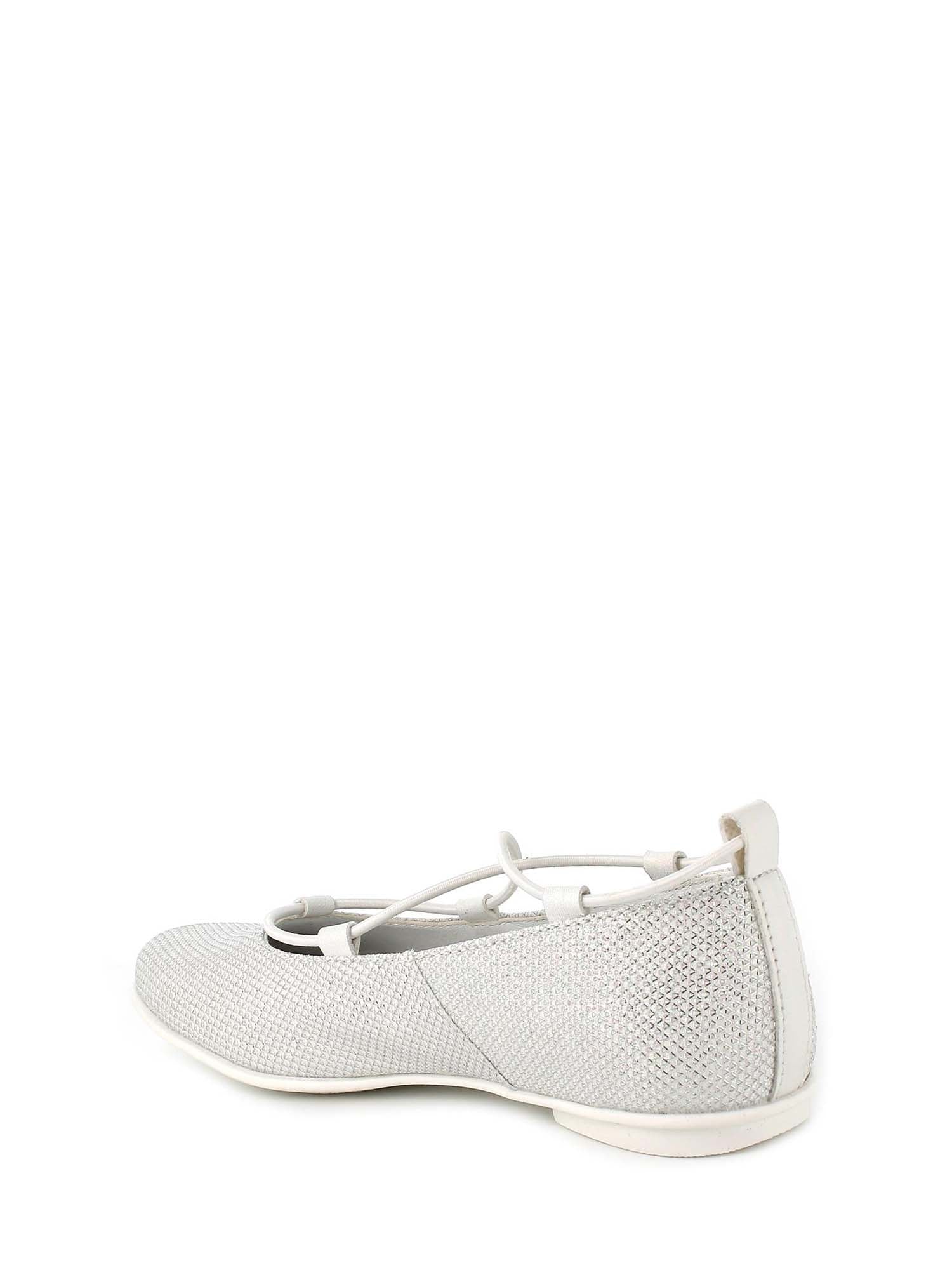 Ballerine Avorio Primigi