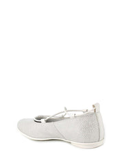 Ballerine Avorio Primigi