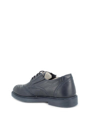 Scarpe eleganti Blu Primigi