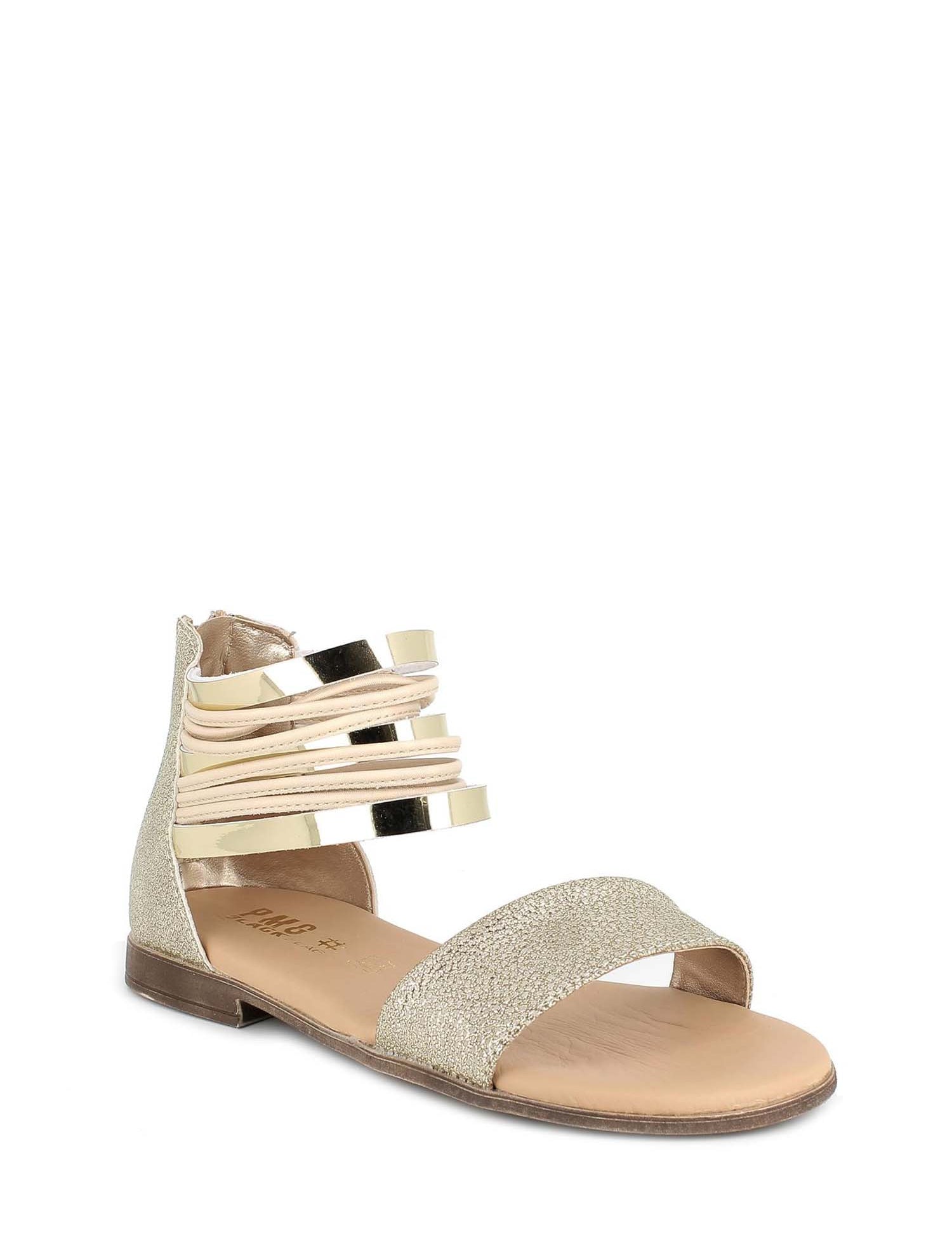 Sandali Dorato Primigi