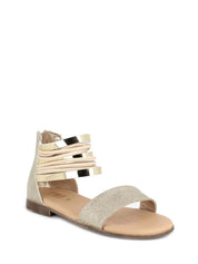 Sandali Dorato Primigi