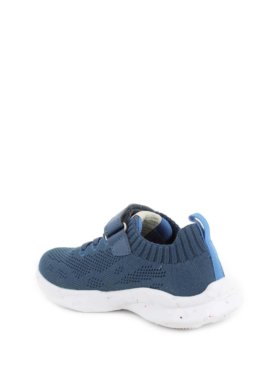 Sneakers Blu Primigi
