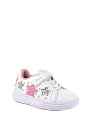 Sneakers Bianco Primigi