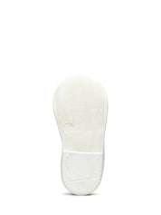 Ballerine Bianco Naturino