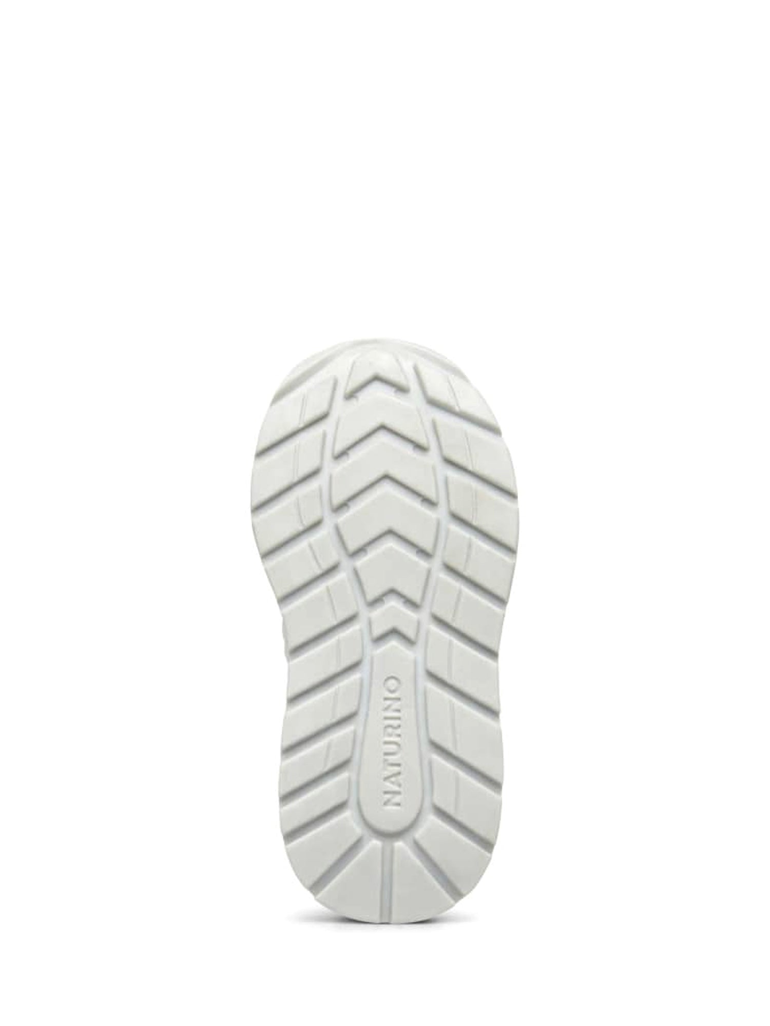 Scarpe con strappi Rosa Naturino