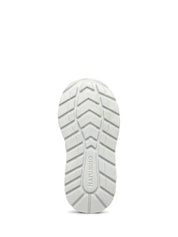 Scarpe con strappi Rosa Naturino