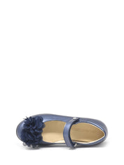 Ballerine Blu Naturino