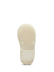 Ballerine Beige Naturino