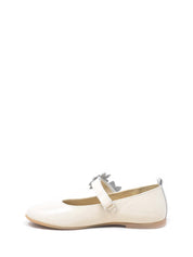 Ballerine Beige Naturino