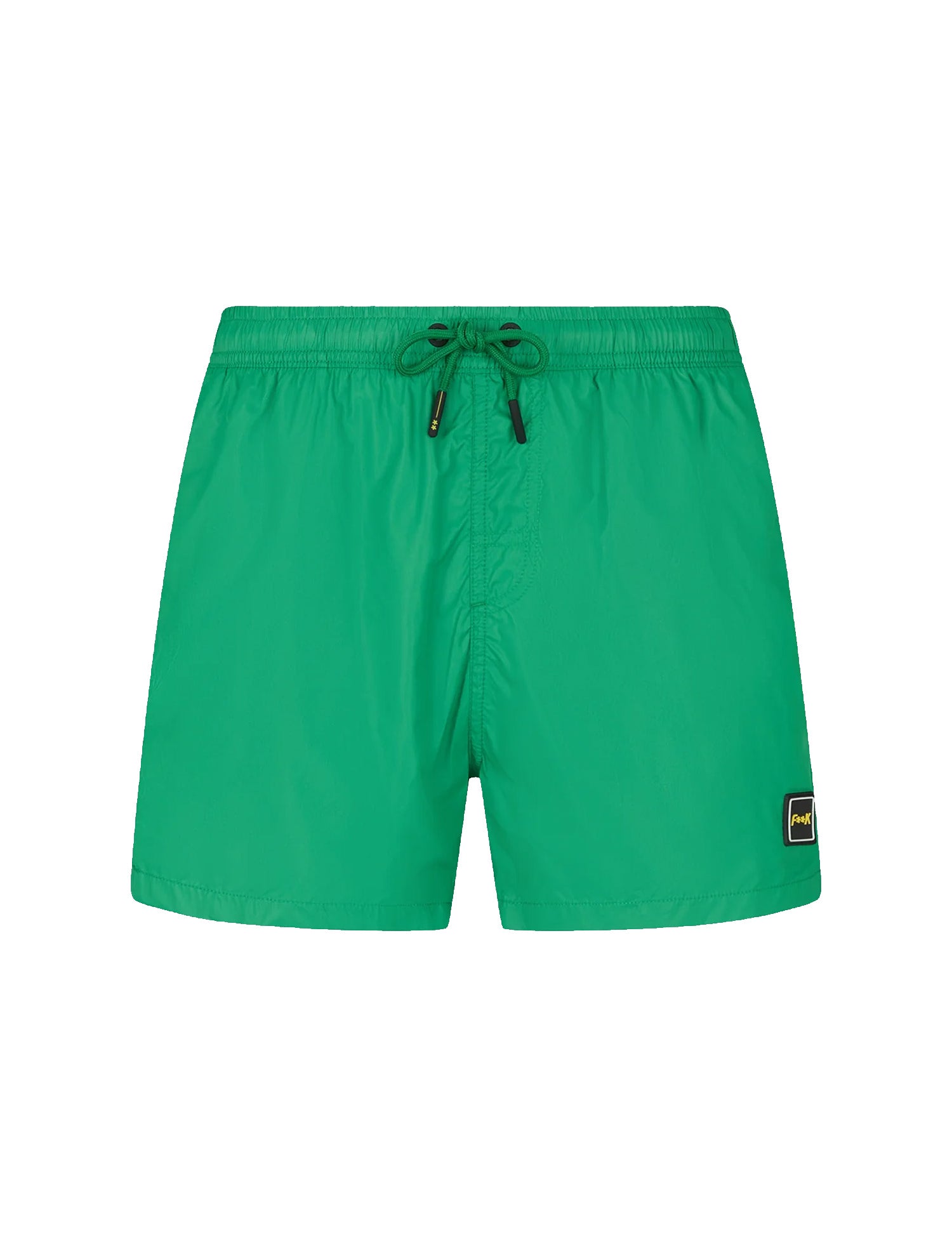 Costumi Verde Chiaro F**k