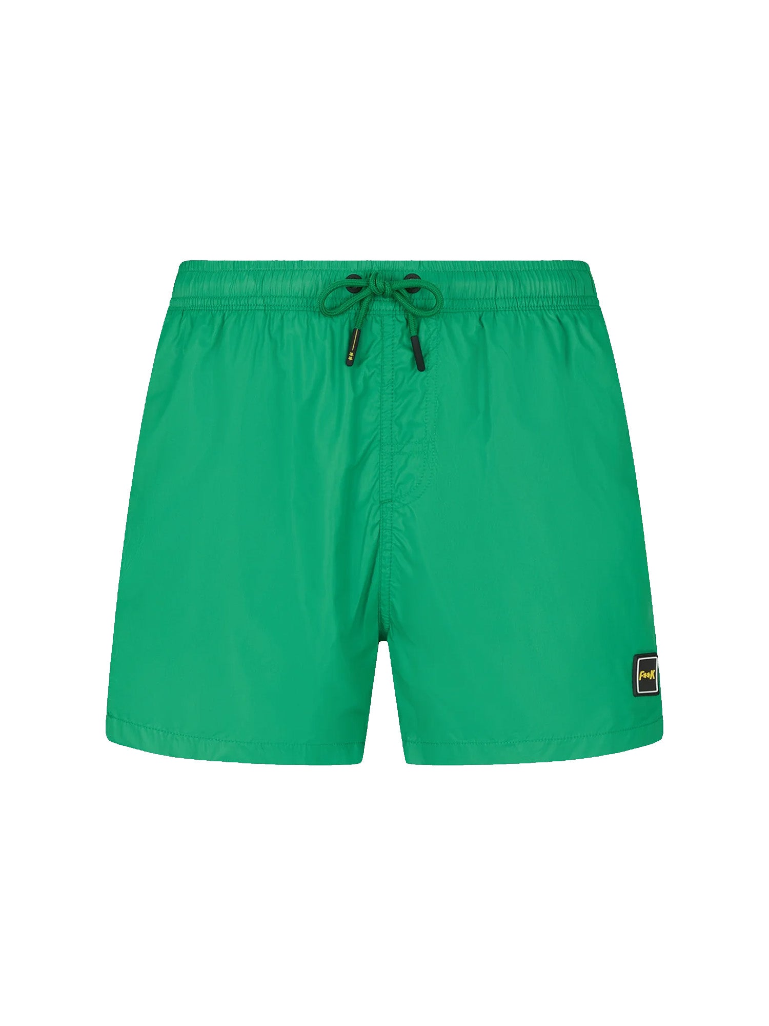 Costumi Verde Chiaro F**k