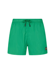 Costumi Verde Chiaro F**k