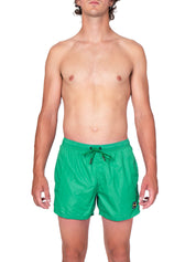 Costumi Verde Chiaro F**k