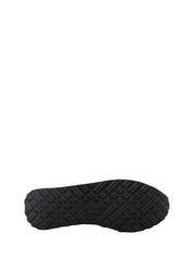 Sneakers Blu Bianco Atlantic Stars