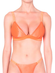 Costumi Arancio Me Fui