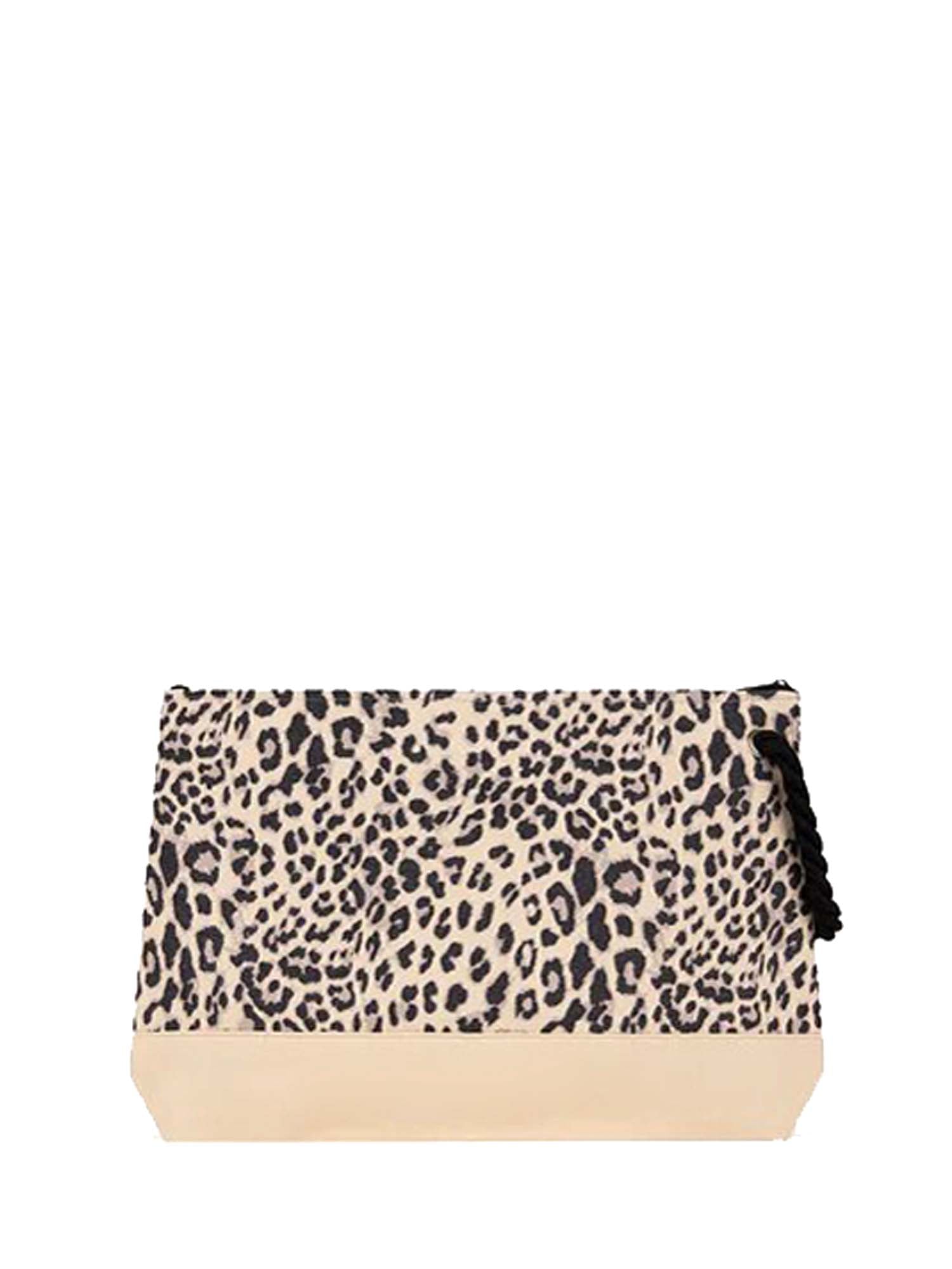 Beauty case Beige Me Fui