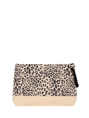 Beauty case Beige Me Fui