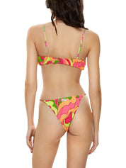 Costumi Verde Me Fui