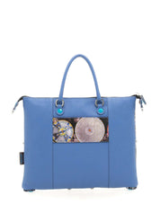 Borse a mano Celeste Gabs