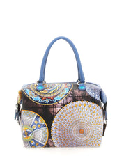 Borse a mano Celeste Gabs