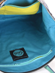 Borse a mano Verde Gabs