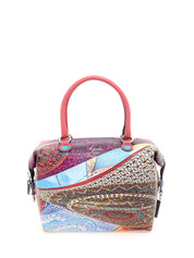 Borse a mano Rosa Gabs