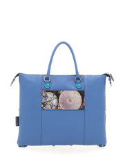 Borse a mano Celeste Gabs