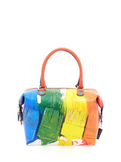 Borse a mano Arancio Gabs