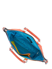 Borse a mano Arancio Gabs