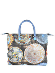 Borse a mano Celeste Gabs