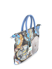 Borse a mano Celeste Gabs