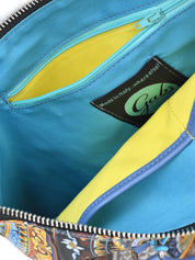 Borse a mano Celeste Gabs