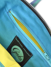 Borse a mano Verde Gabs