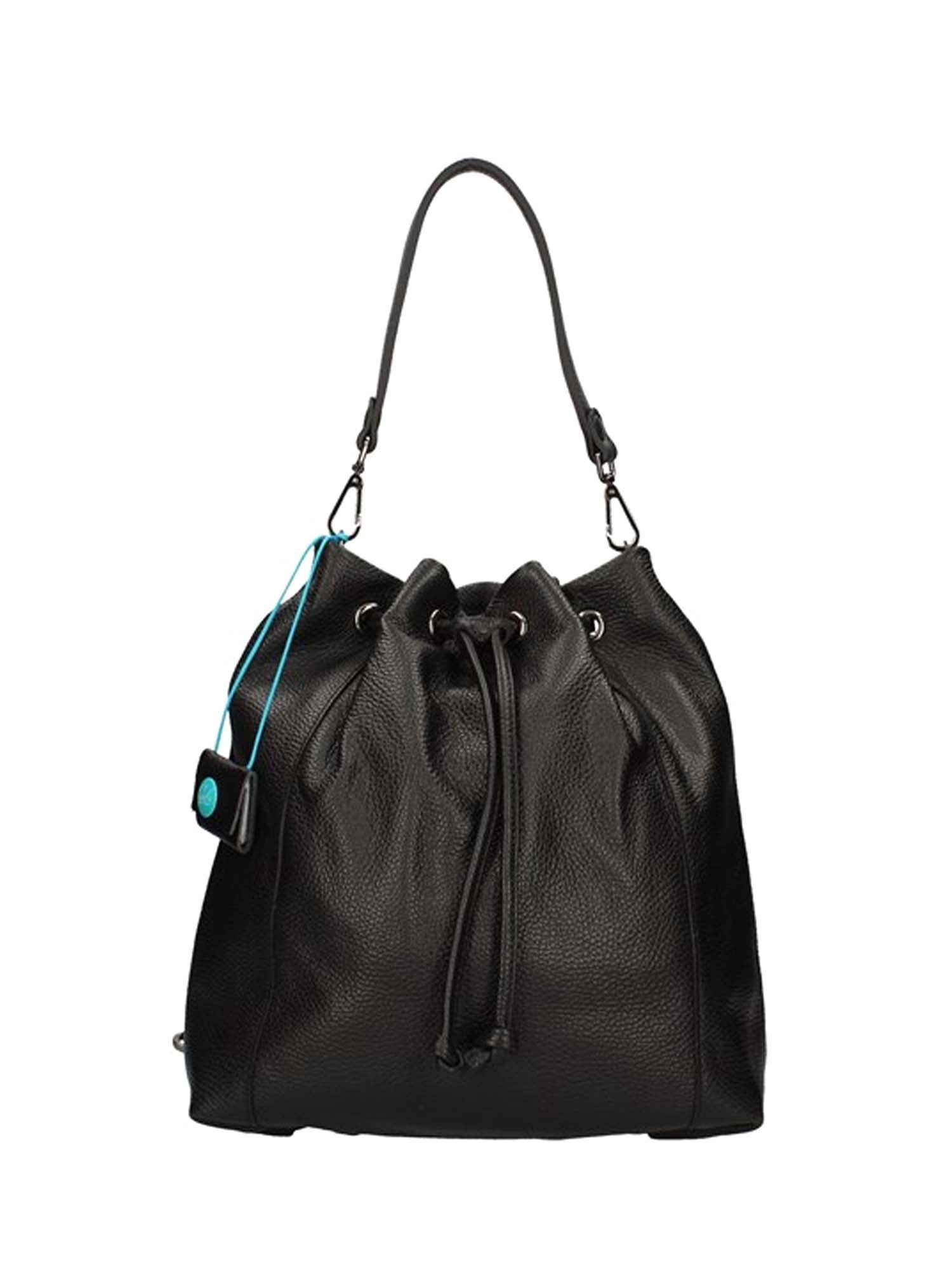 Secchiello Nero Gabs