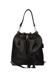 Secchiello Nero Gabs