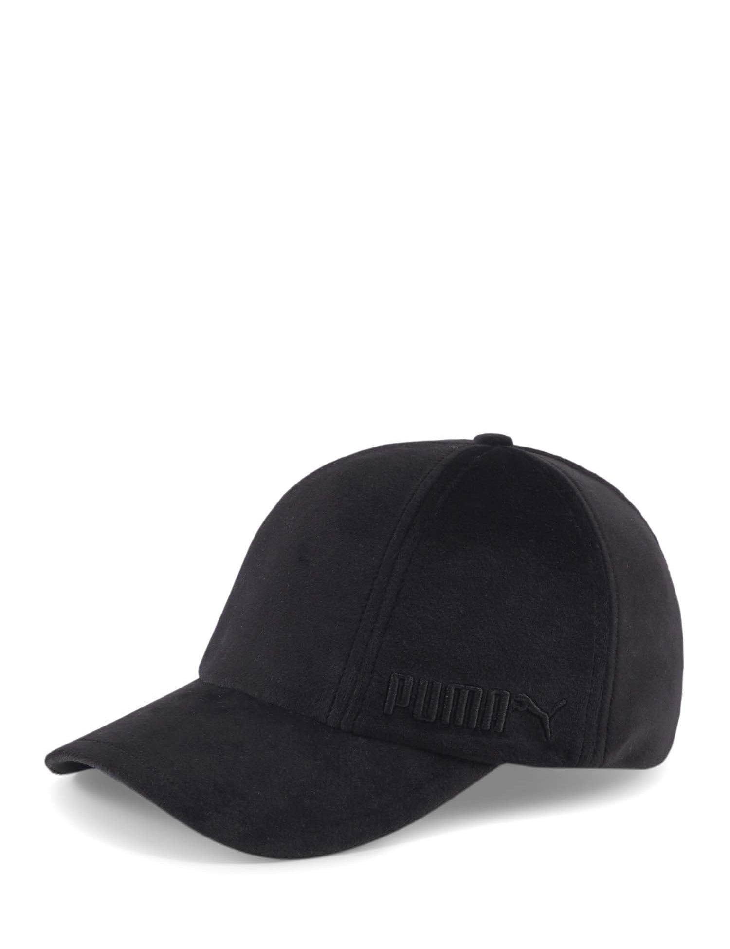 Cappelli Nero Puma