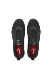 Sneakers Nero Puma