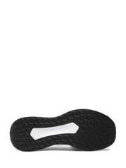 Scarpe da ginnastica Nero Puma