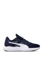 Scarpe da ginnastica Blu Puma