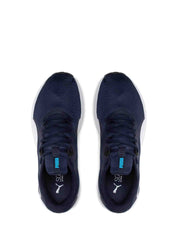 Scarpe da ginnastica Blu Puma