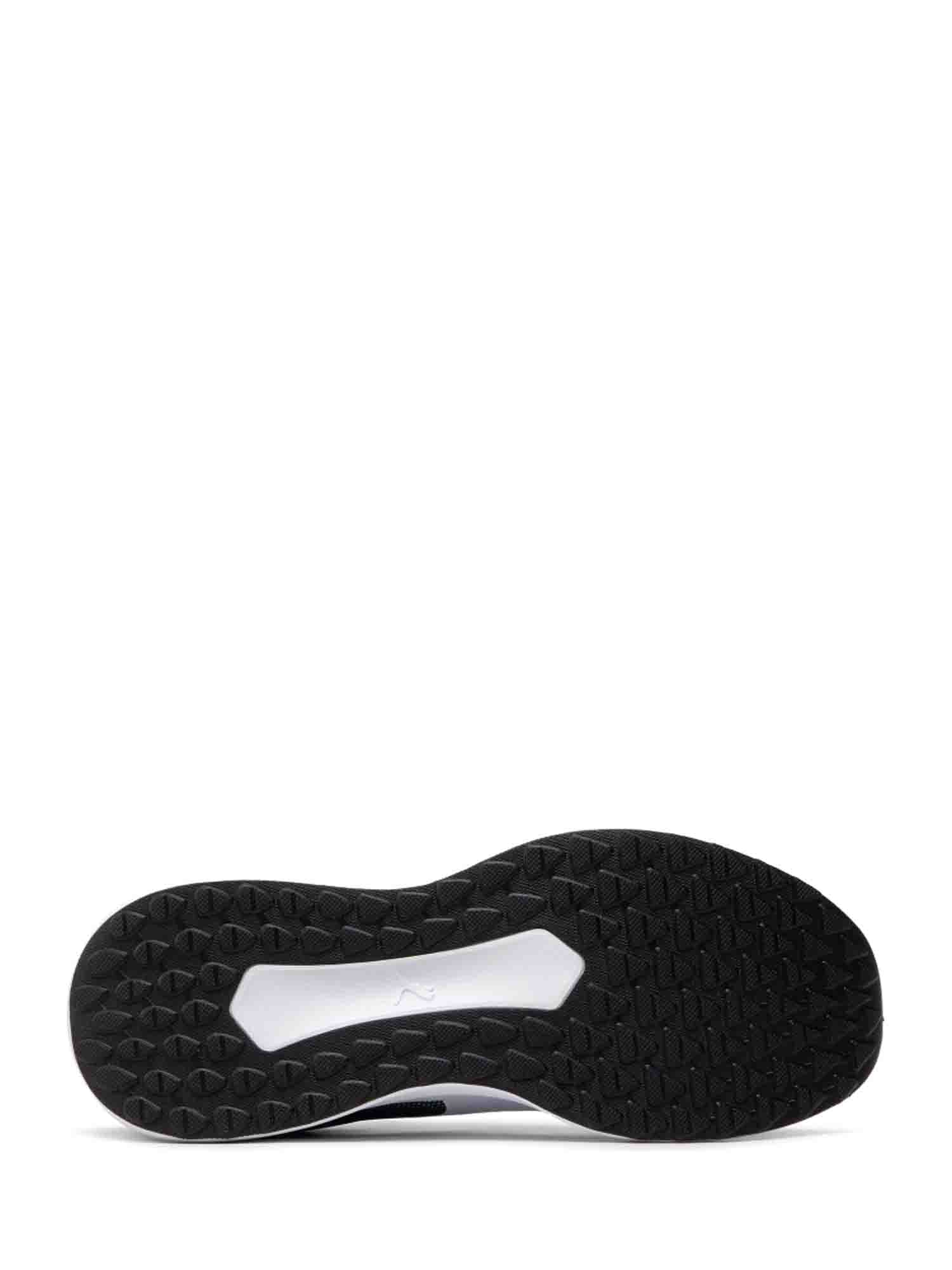 Scarpe da ginnastica Blu Puma