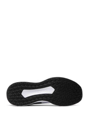 Scarpe da ginnastica Blu Puma