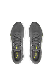 Scarpe da ginnastica Grigio Puma