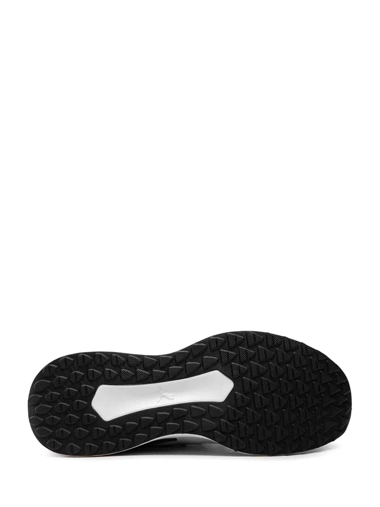 Scarpe da ginnastica Grigio Puma