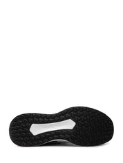 Scarpe da ginnastica Grigio Puma