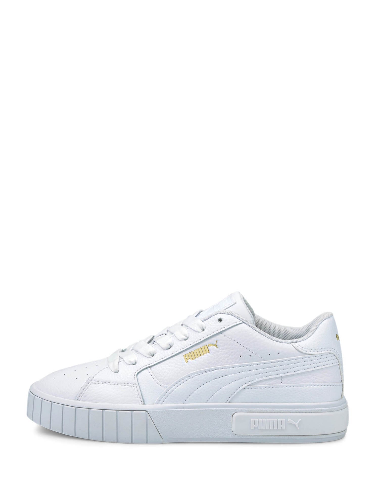 Sneakers Bianco Puma