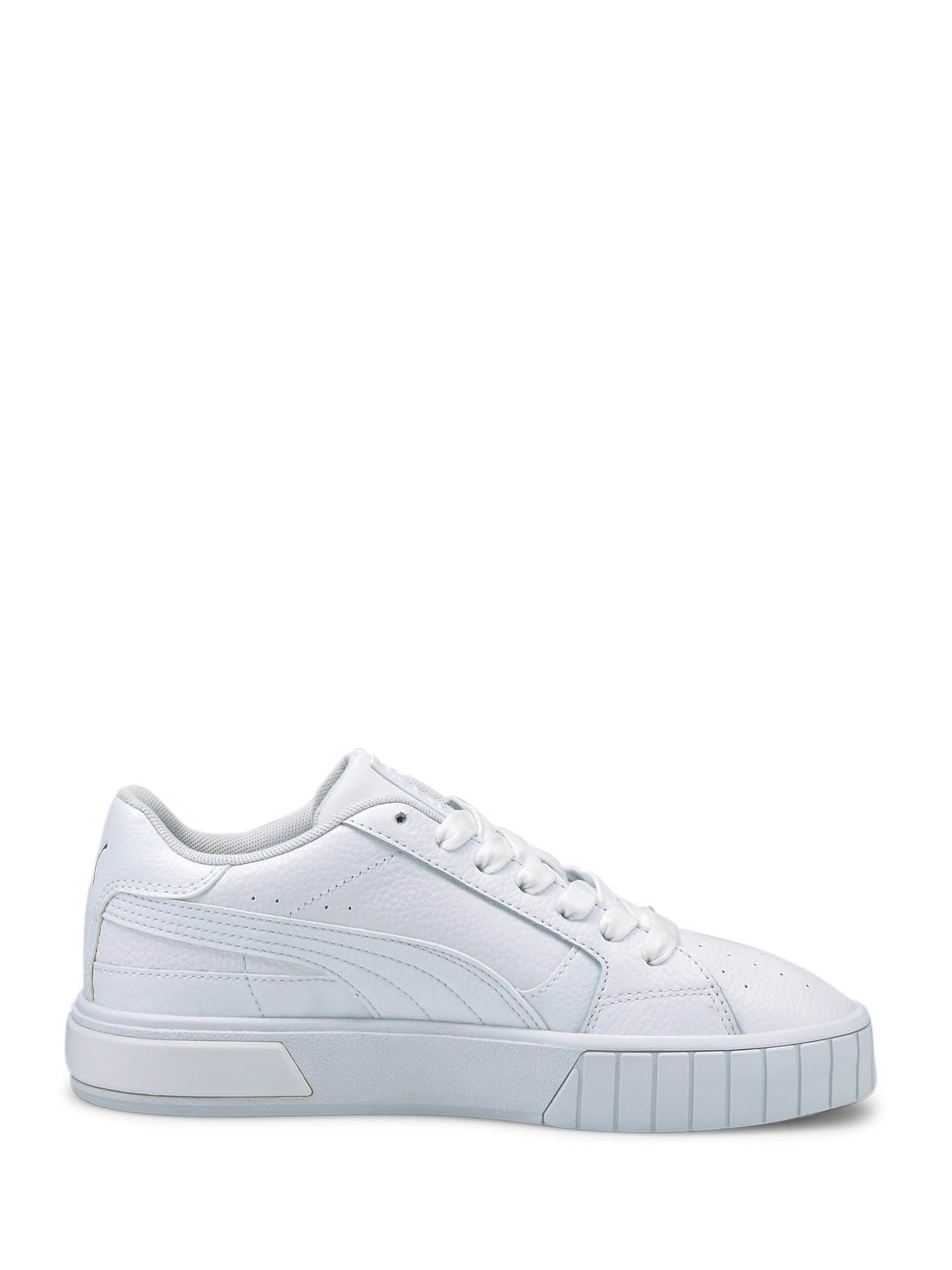 Sneakers Bianco Puma
