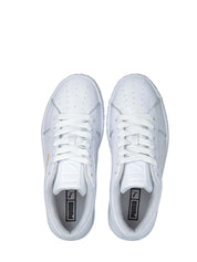 Sneakers Bianco Puma