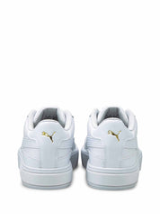 Sneakers Bianco Puma