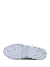 Sneakers Bianco Puma